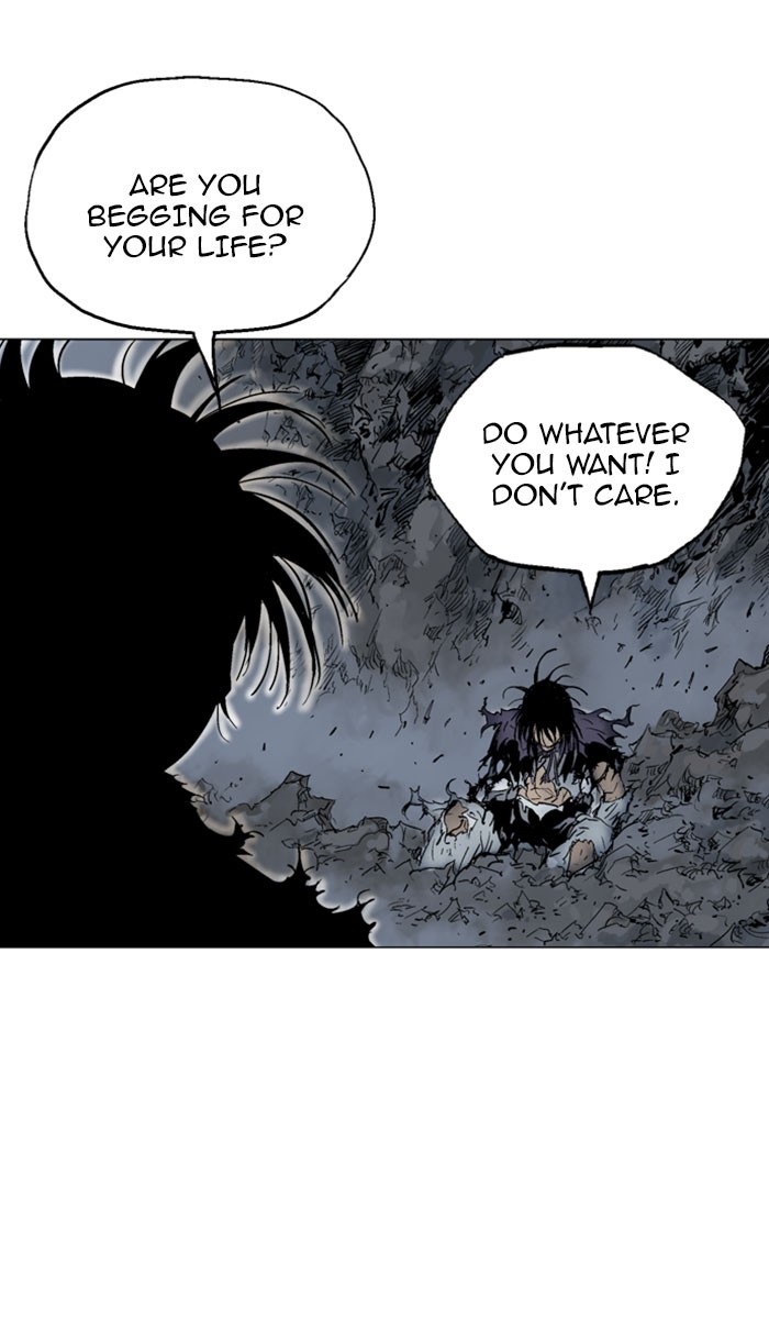 Gosu Chapter 134 page 90 - Chapter 134: [Chapter 2] Ep. 48