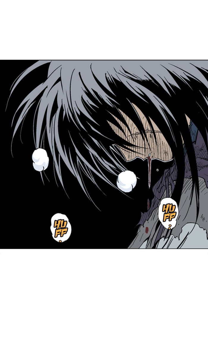 Gosu Chapter 134 page 91 - Chapter 134: [Chapter 2] Ep. 48