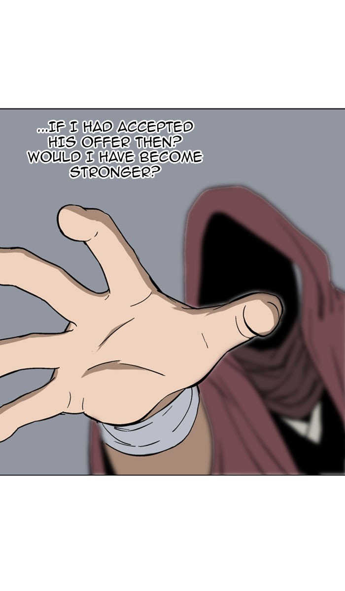 Gosu Chapter 134 page 92 - Chapter 134: [Chapter 2] Ep. 48