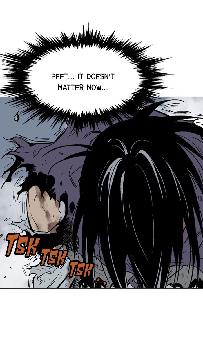 Gosu Chapter 134 page 93 - Chapter 134: [Chapter 2] Ep. 48