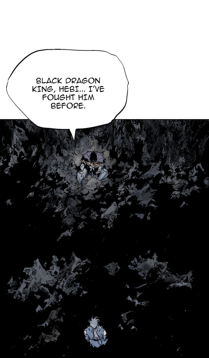 Gosu Chapter 134 page 94 - Chapter 134: [Chapter 2] Ep. 48