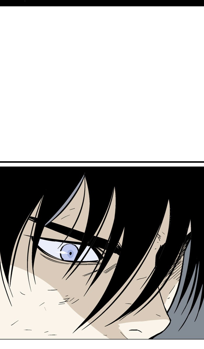 Gosu Chapter 134 page 95 - Chapter 134: [Chapter 2] Ep. 48