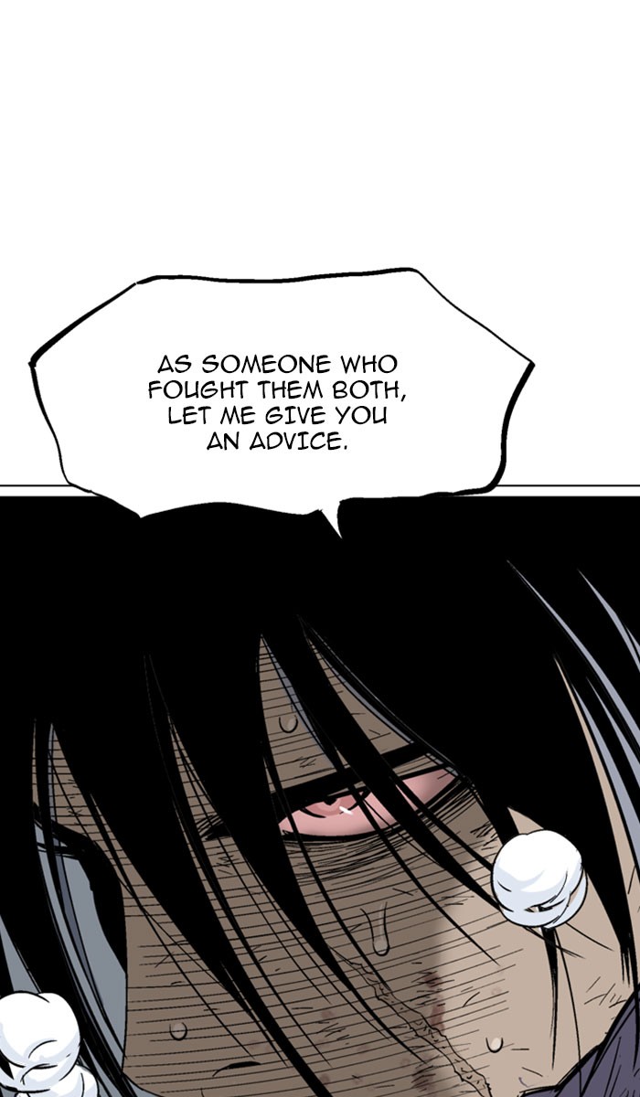 Gosu Chapter 134 page 96 - Chapter 134: [Chapter 2] Ep. 48