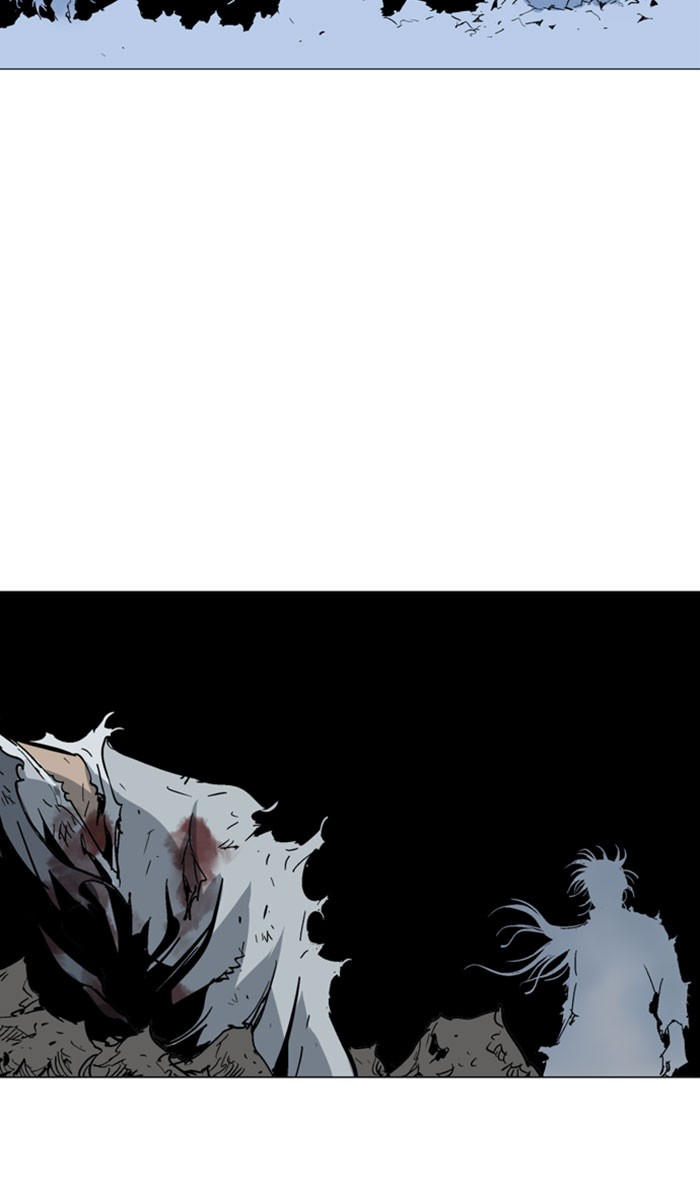 Gosu Chapter 134 page 98 - Chapter 134: [Chapter 2] Ep. 48