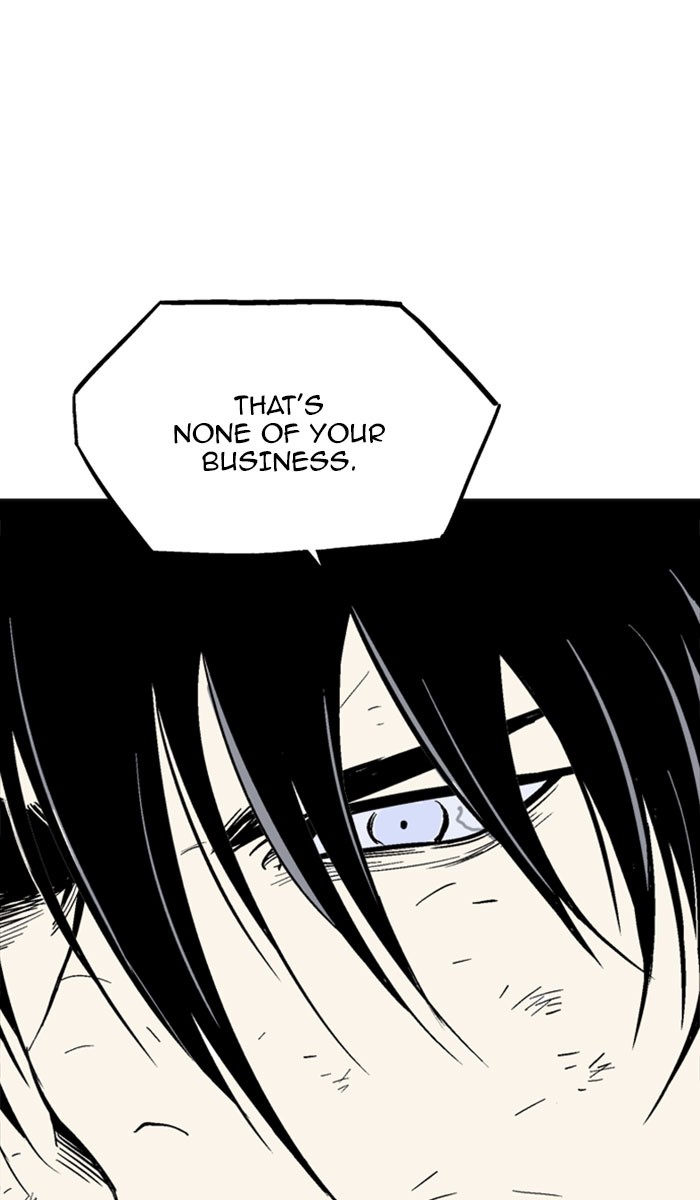 Gosu Chapter 134 page 99 - Chapter 134: [Chapter 2] Ep. 48
