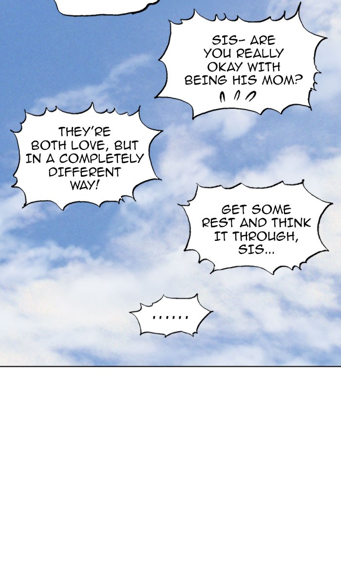 Gosu Chapter 135 page 100 - Chapter 135: [Chapter 2] Ep. 49
