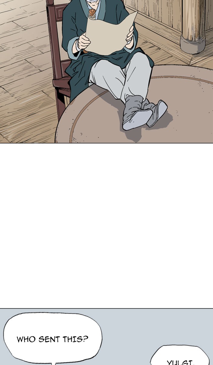 Gosu Chapter 135 page 106 - Chapter 135: [Chapter 2] Ep. 49