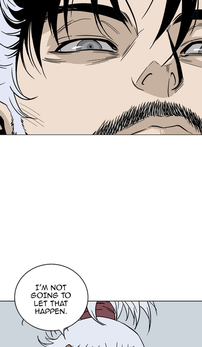 Gosu Chapter 135 page 112 - Chapter 135: [Chapter 2] Ep. 49