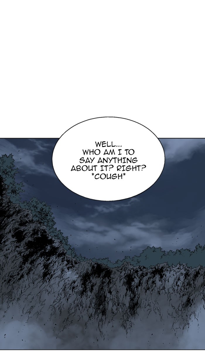 Gosu Chapter 135 page 12 - Chapter 135: [Chapter 2] Ep. 49