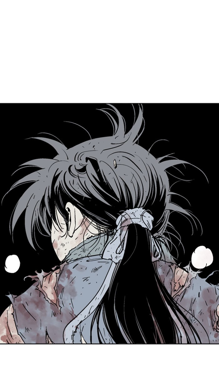 Gosu Chapter 135 page 18 - Chapter 135: [Chapter 2] Ep. 49