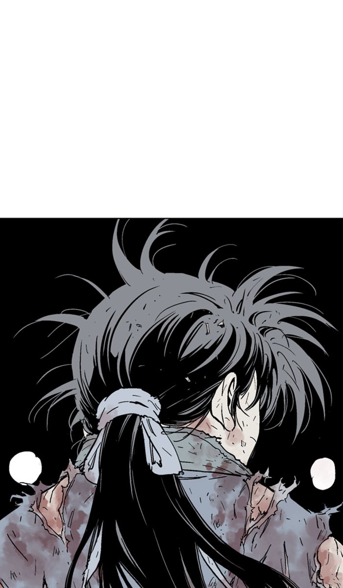 Gosu Chapter 135 page 19 - Chapter 135: [Chapter 2] Ep. 49