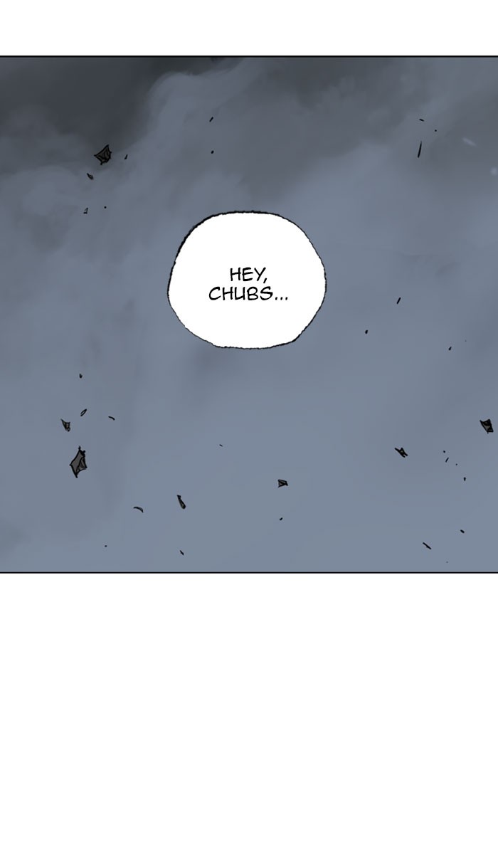 Gosu Chapter 135 page 2 - Chapter 135: [Chapter 2] Ep. 49