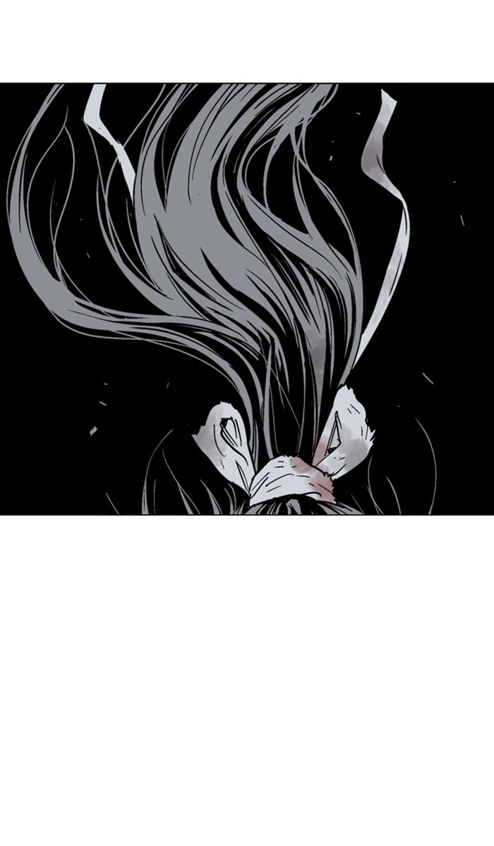 Gosu Chapter 135 page 25 - Chapter 135: [Chapter 2] Ep. 49