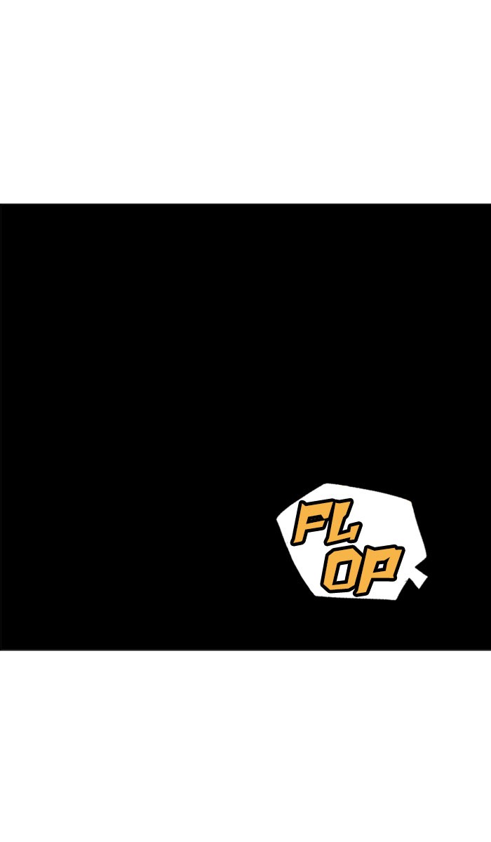 Gosu Chapter 135 page 26 - Chapter 135: [Chapter 2] Ep. 49