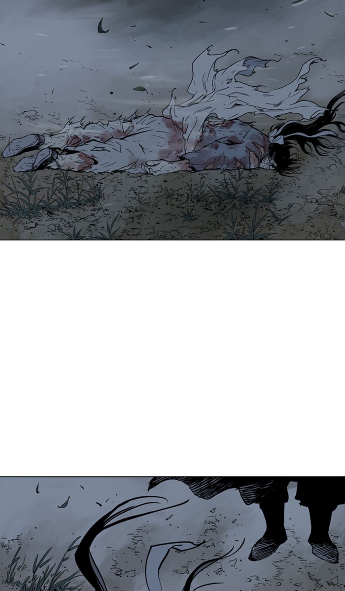 Gosu Chapter 135 page 30 - Chapter 135: [Chapter 2] Ep. 49