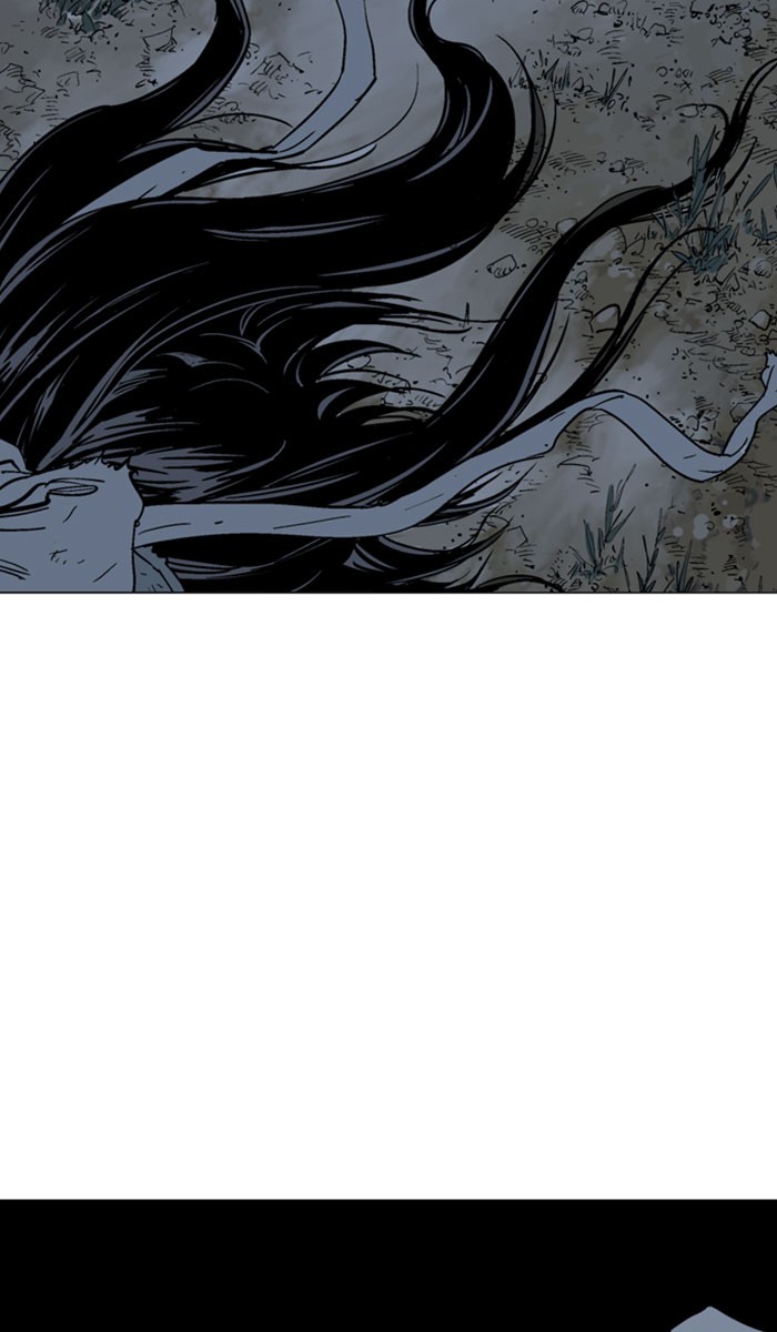 Gosu Chapter 135 page 31 - Chapter 135: [Chapter 2] Ep. 49