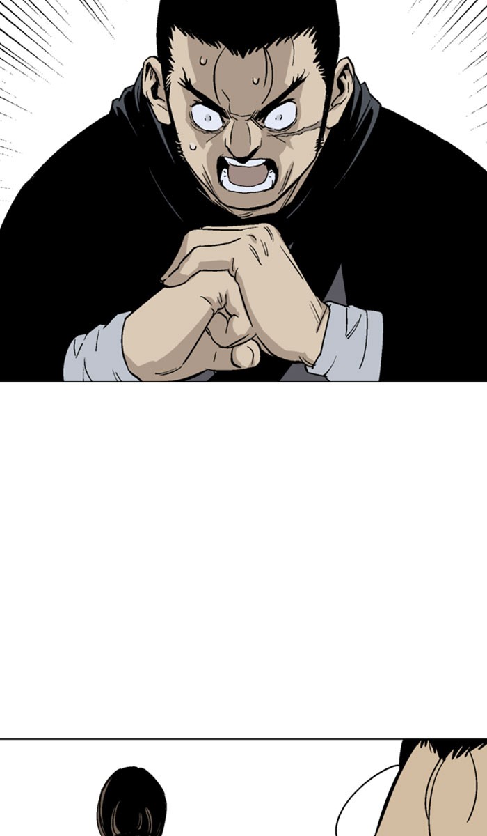 Gosu Chapter 135 page 39 - Chapter 135: [Chapter 2] Ep. 49