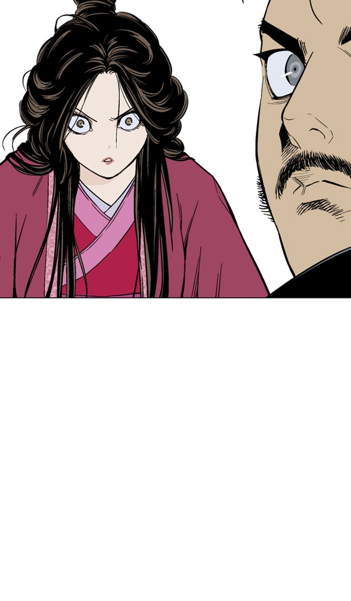 Gosu Chapter 135 page 40 - Chapter 135: [Chapter 2] Ep. 49