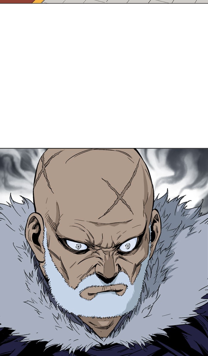 Gosu Chapter 135 page 43 - Chapter 135: [Chapter 2] Ep. 49