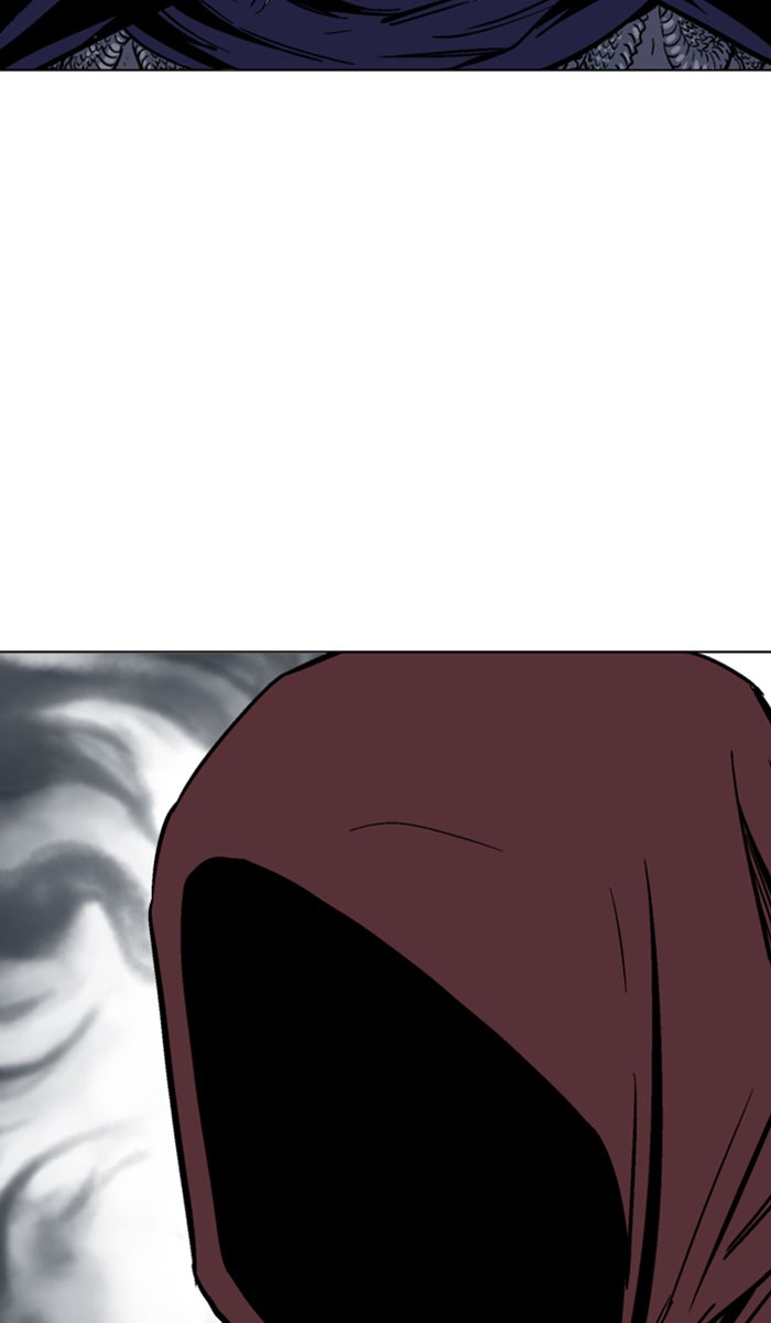 Gosu Chapter 135 page 44 - Chapter 135: [Chapter 2] Ep. 49