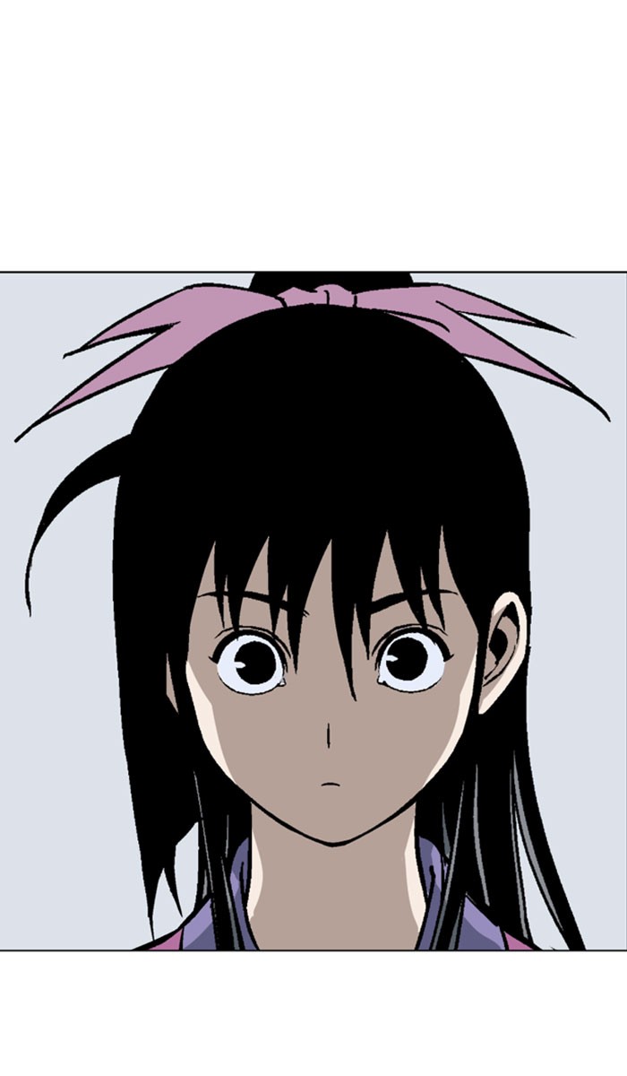 Gosu Chapter 135 page 51 - Chapter 135: [Chapter 2] Ep. 49