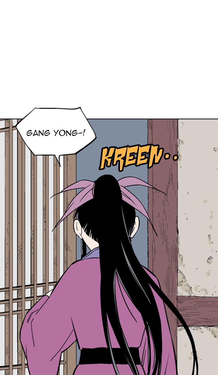 Gosu Chapter 135 page 52 - Chapter 135: [Chapter 2] Ep. 49
