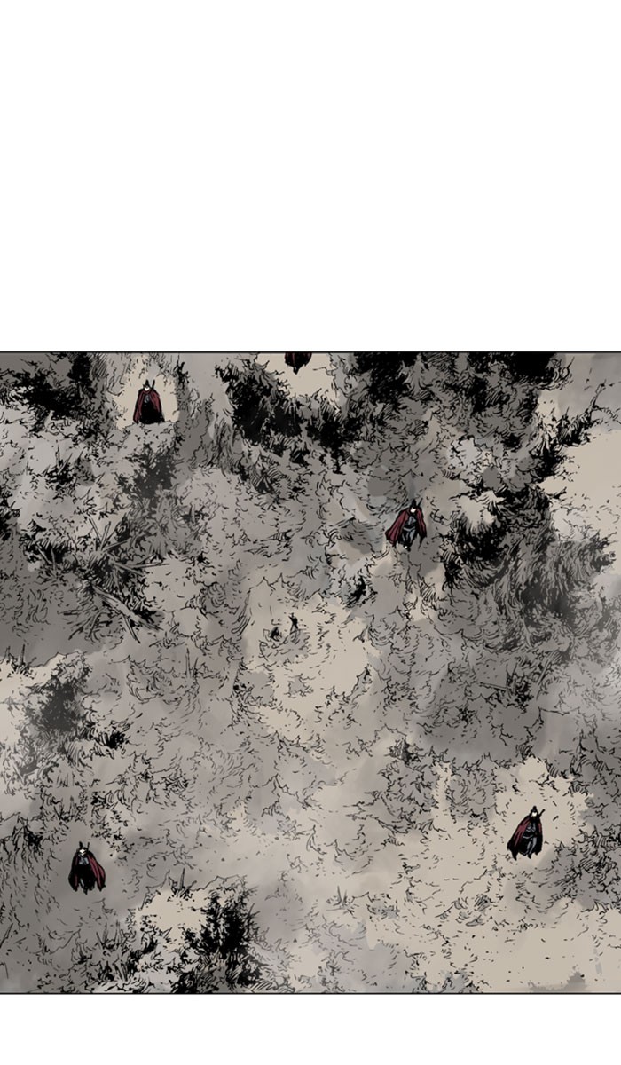 Gosu Chapter 135 page 59 - Chapter 135: [Chapter 2] Ep. 49