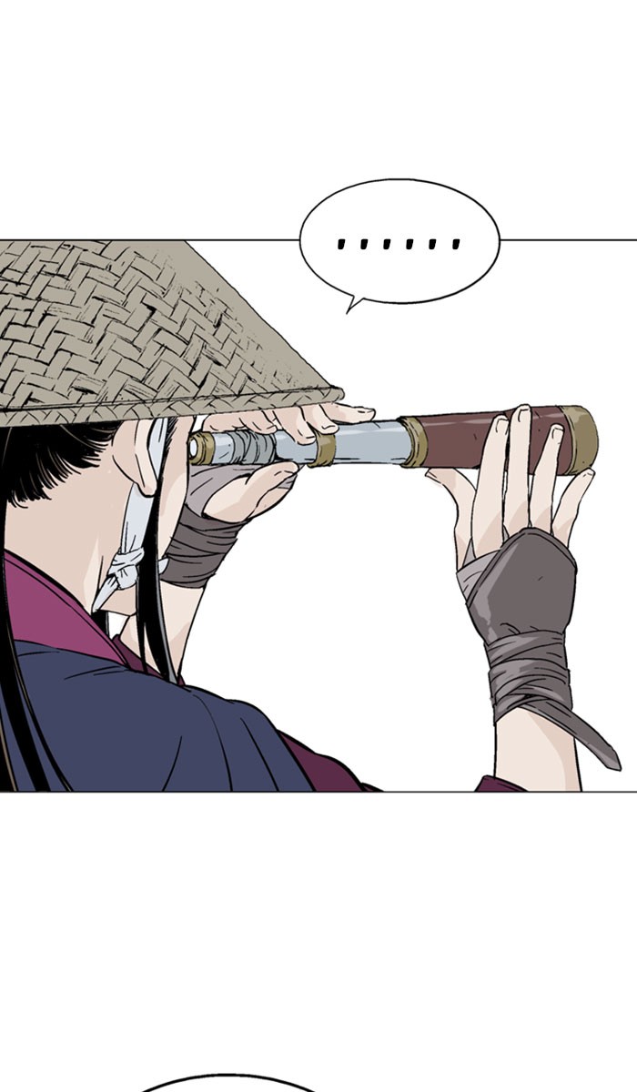 Gosu Chapter 135 page 64 - Chapter 135: [Chapter 2] Ep. 49