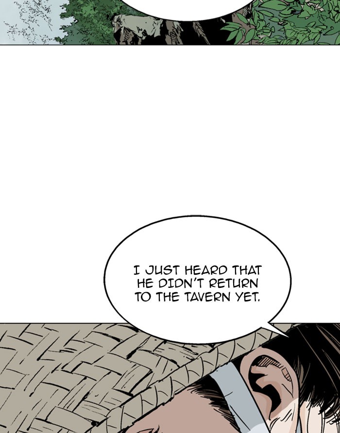 Gosu Chapter 135 page 74 - Chapter 135: [Chapter 2] Ep. 49