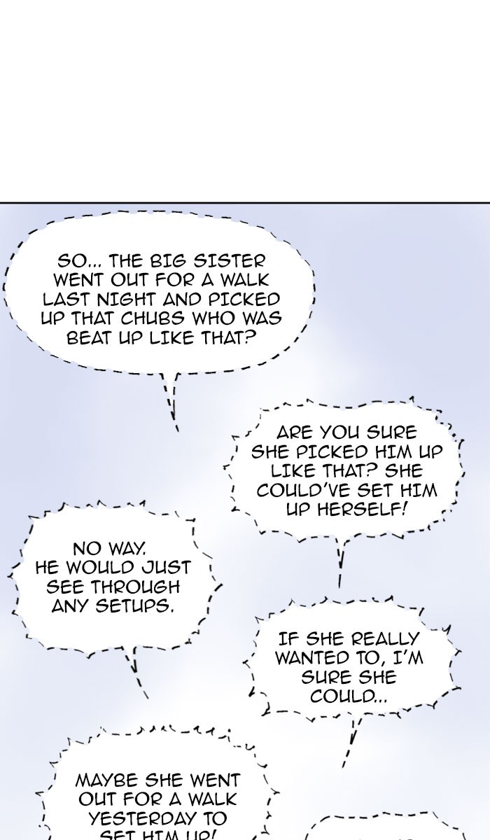 Gosu Chapter 135 page 85 - Chapter 135: [Chapter 2] Ep. 49