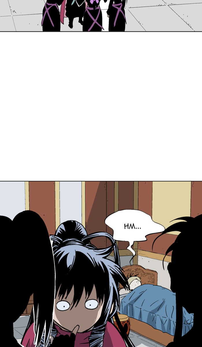 Gosu Chapter 135 page 90 - Chapter 135: [Chapter 2] Ep. 49