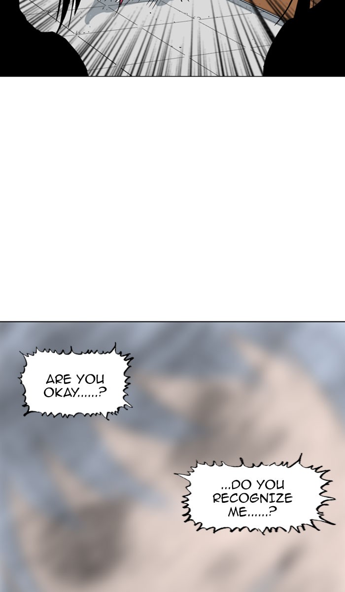 Gosu Chapter 135 page 92 - Chapter 135: [Chapter 2] Ep. 49
