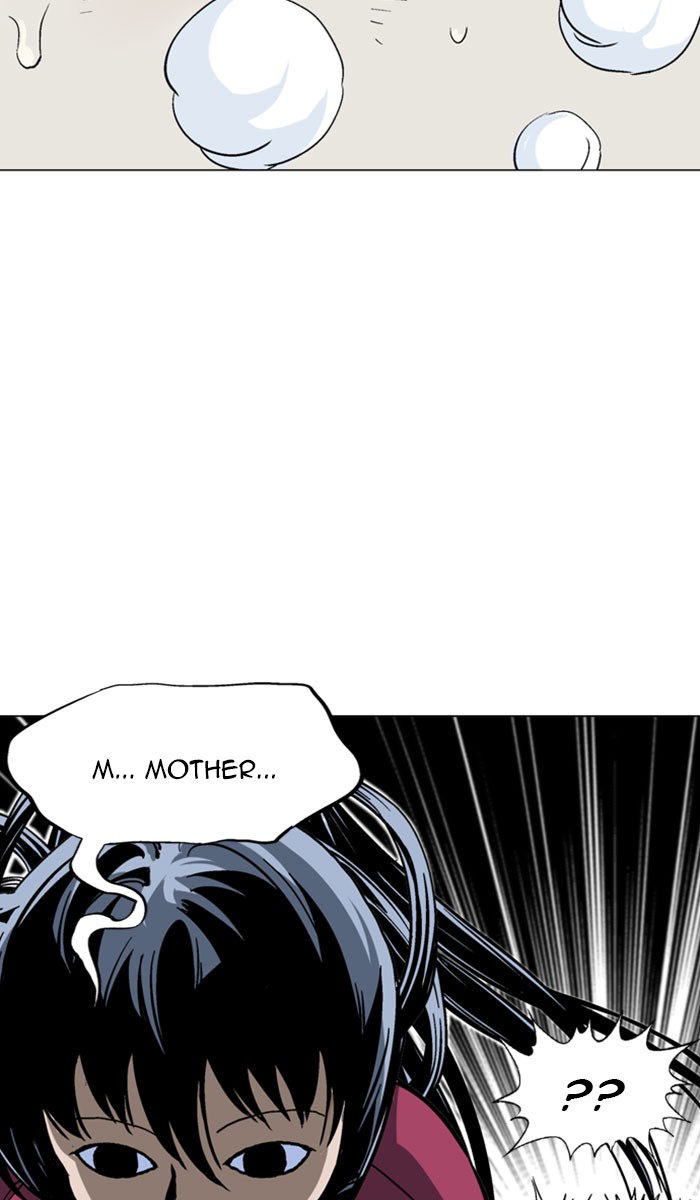 Gosu Chapter 135 page 94 - Chapter 135: [Chapter 2] Ep. 49