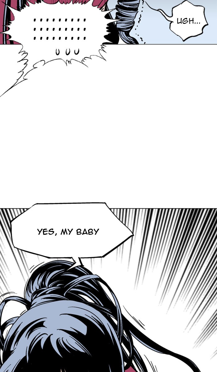 Gosu Chapter 135 page 97 - Chapter 135: [Chapter 2] Ep. 49