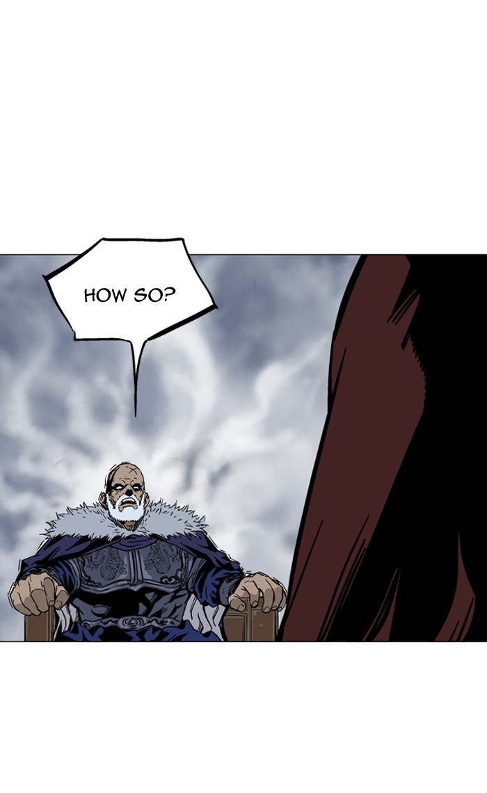 Gosu Chapter 136 page 10 - Chapter 136: [Chapter 2] Ep. 50