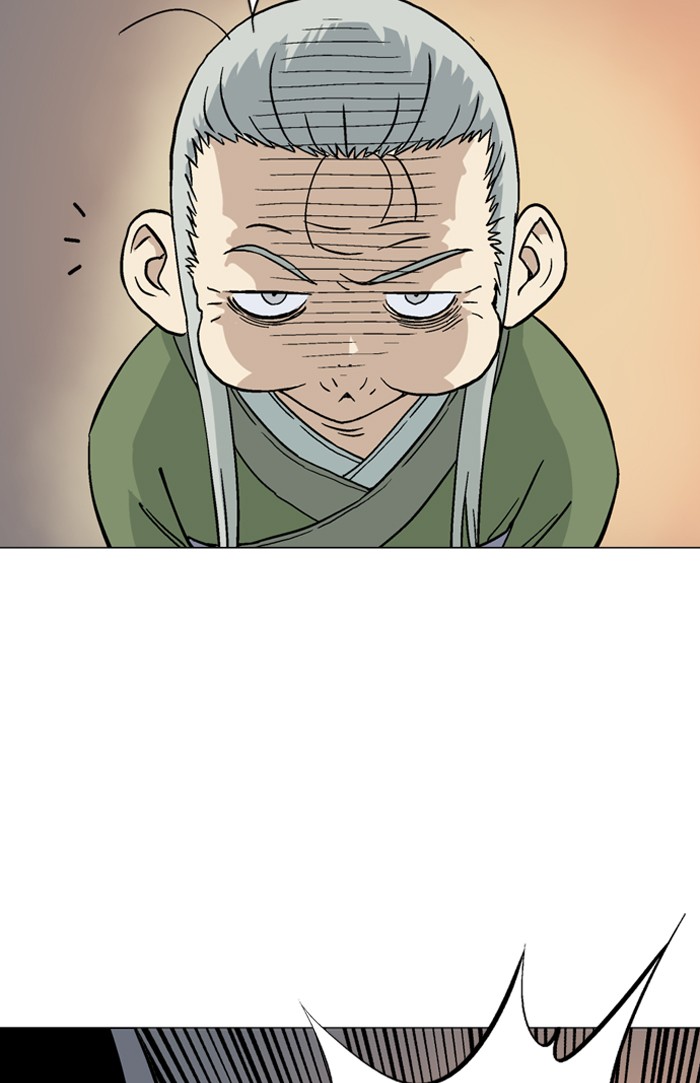 Gosu Chapter 136 page 100 - Chapter 136: [Chapter 2] Ep. 50