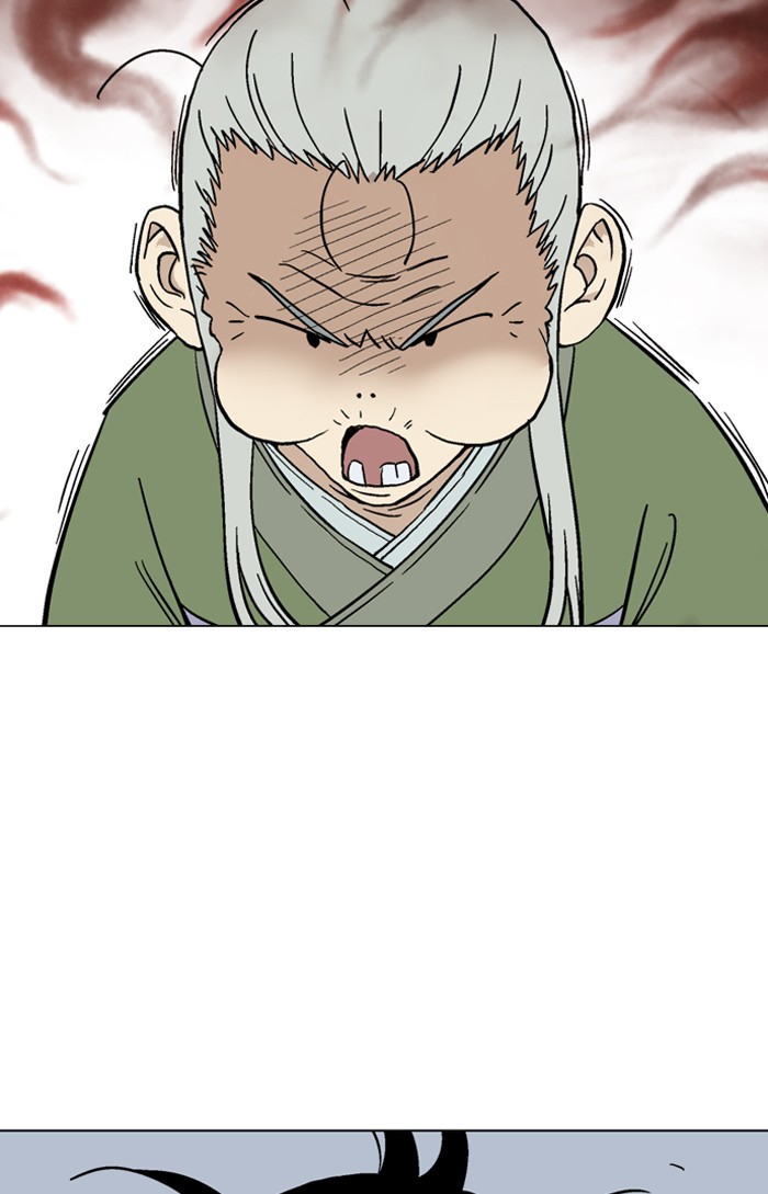Gosu Chapter 136 page 102 - Chapter 136: [Chapter 2] Ep. 50