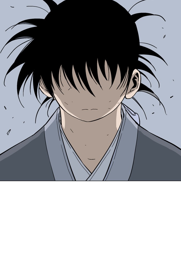 Gosu Chapter 136 page 103 - Chapter 136: [Chapter 2] Ep. 50