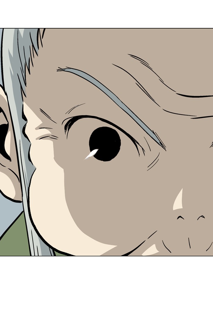 Gosu Chapter 136 page 104 - Chapter 136: [Chapter 2] Ep. 50