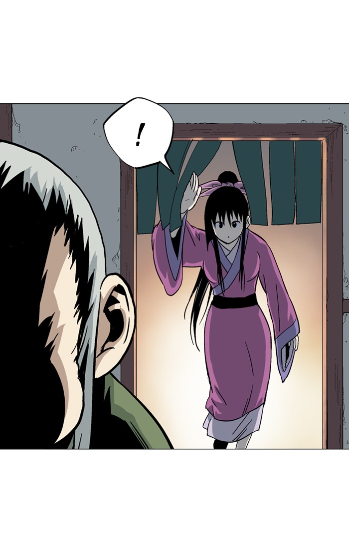 Gosu Chapter 136 page 105 - Chapter 136: [Chapter 2] Ep. 50