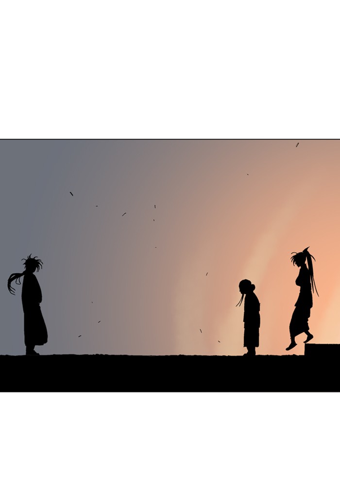 Gosu Chapter 136 page 106 - Chapter 136: [Chapter 2] Ep. 50