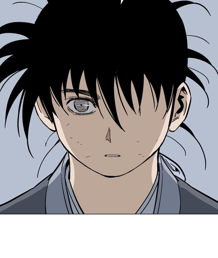 Gosu Chapter 136 page 109 - Chapter 136: [Chapter 2] Ep. 50