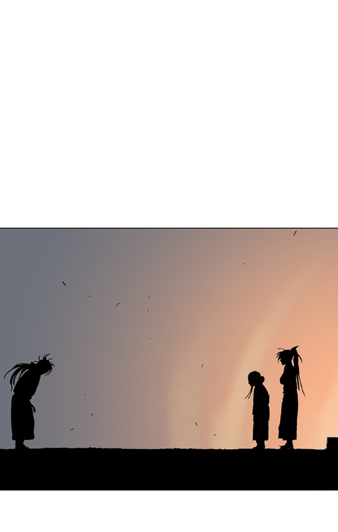 Gosu Chapter 136 page 112 - Chapter 136: [Chapter 2] Ep. 50