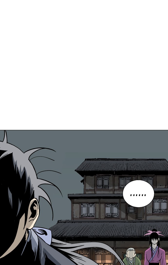 Gosu Chapter 136 page 113 - Chapter 136: [Chapter 2] Ep. 50