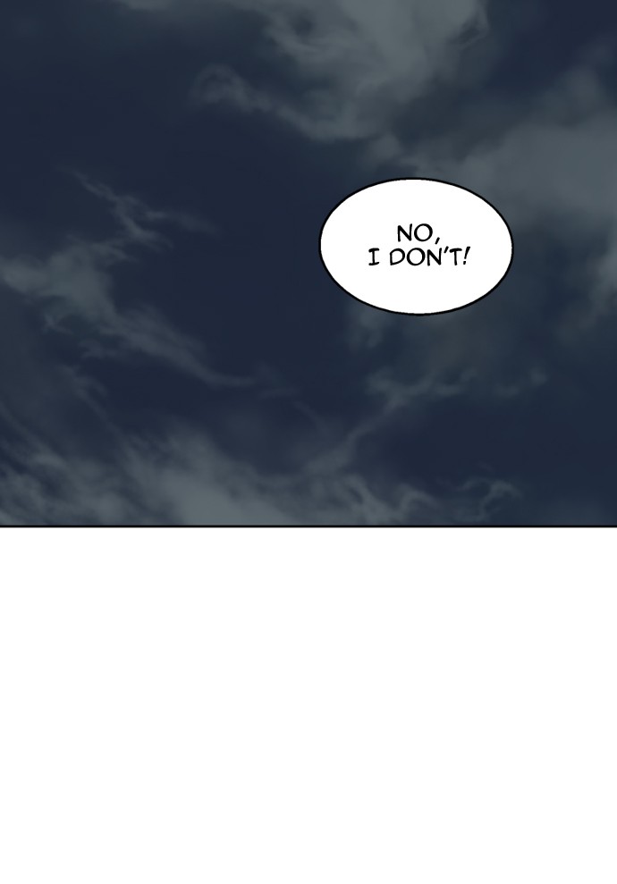 Gosu Chapter 136 page 116 - Chapter 136: [Chapter 2] Ep. 50