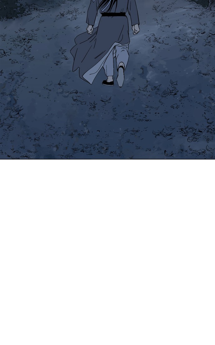 Gosu Chapter 136 page 120 - Chapter 136: [Chapter 2] Ep. 50