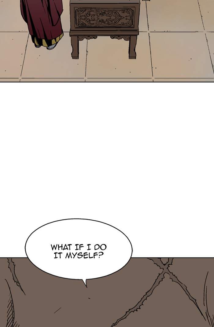 Gosu Chapter 136 page 17 - Chapter 136: [Chapter 2] Ep. 50