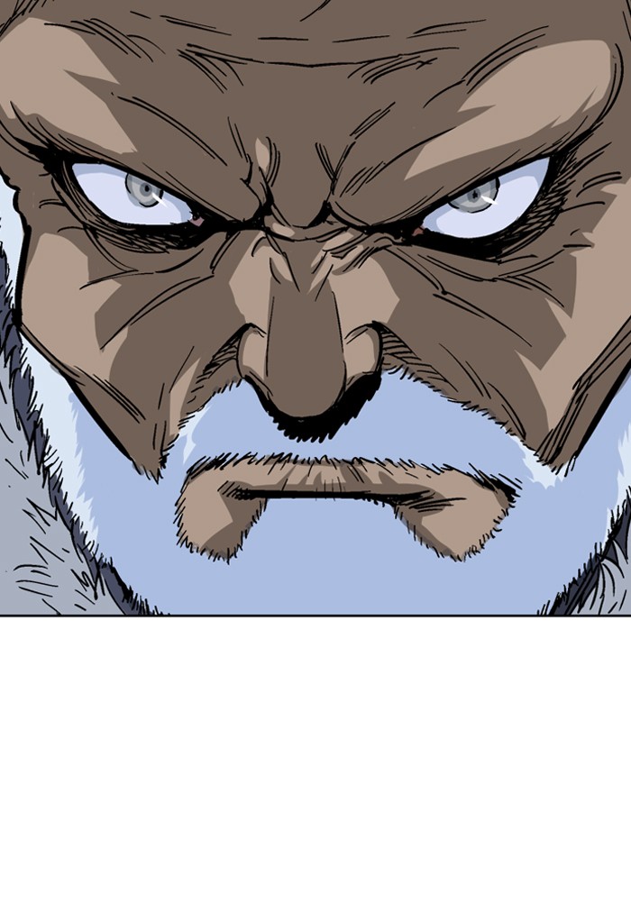 Gosu Chapter 136 page 18 - Chapter 136: [Chapter 2] Ep. 50