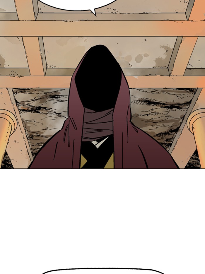 Gosu Chapter 136 page 23 - Chapter 136: [Chapter 2] Ep. 50
