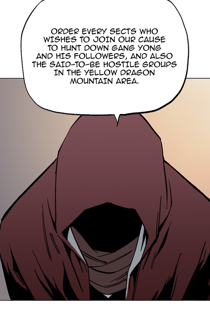 Gosu Chapter 136 page 24 - Chapter 136: [Chapter 2] Ep. 50